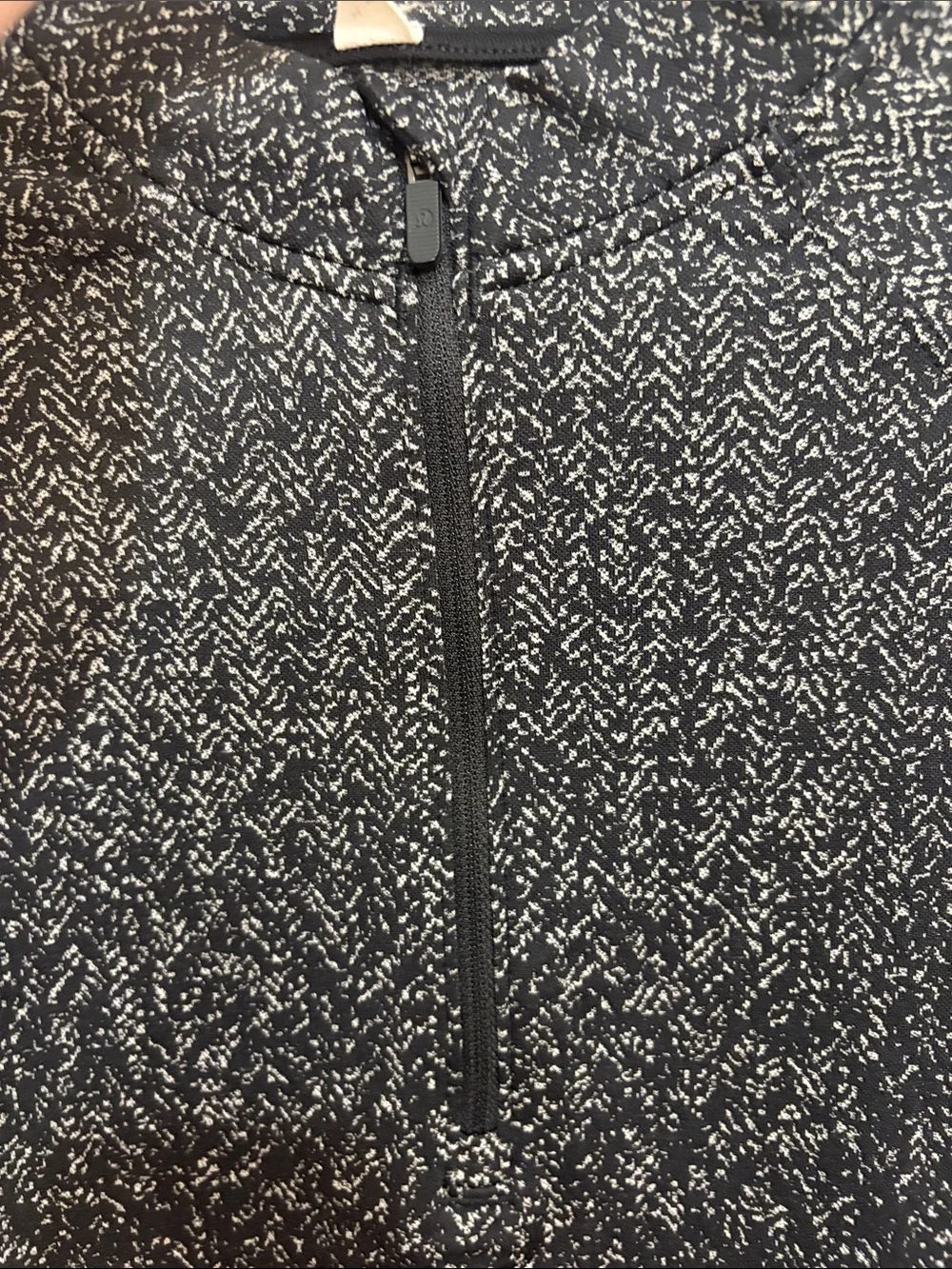 lululemon athletica lululemon rest